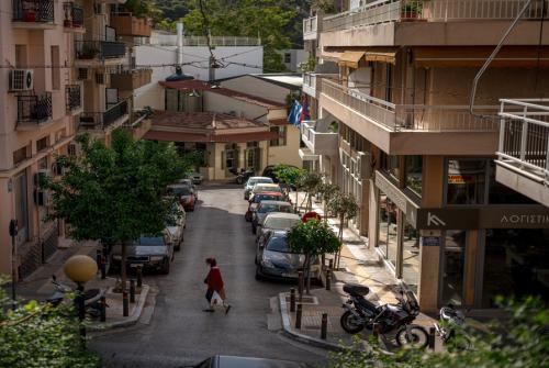 περιοχές για επένδυση