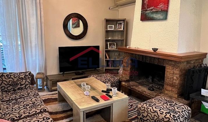 ILIOUPOLI APARTMENT 104sq.m. FOR SALE