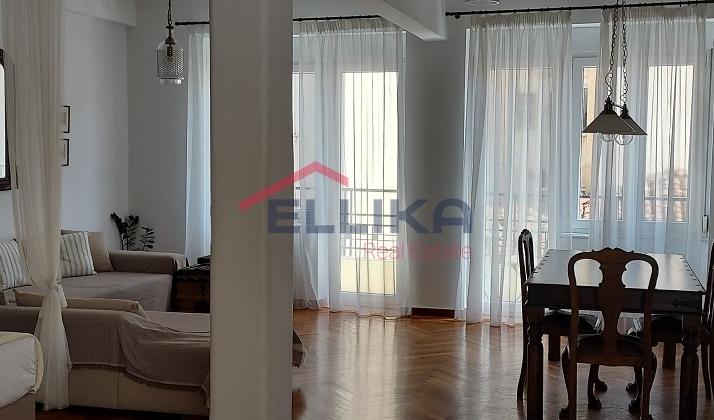 MONASTIRAKI HOTEL 950sq.m. FOR SALE