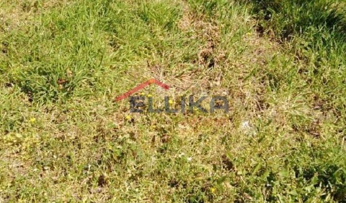 KALLITHEA BUILDING PLOT 239sq.m. FOR SALE