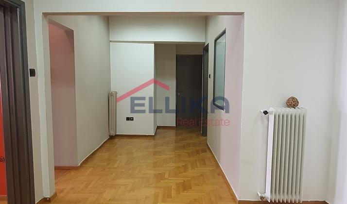 NEAPOLI APARTMENT 74sq.m. FOR SALE