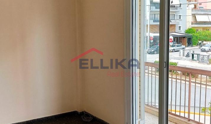 PALAIO FALIRO APARTMENT 69sq.m. FOR SALE