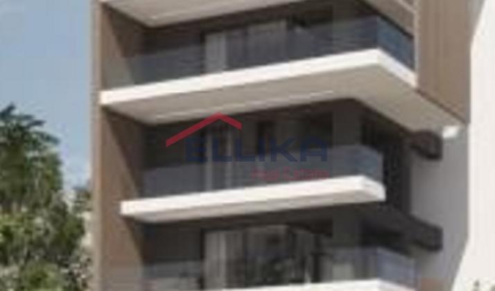 GLYFADA MAISONETTE 187sq.m. FOR SALE