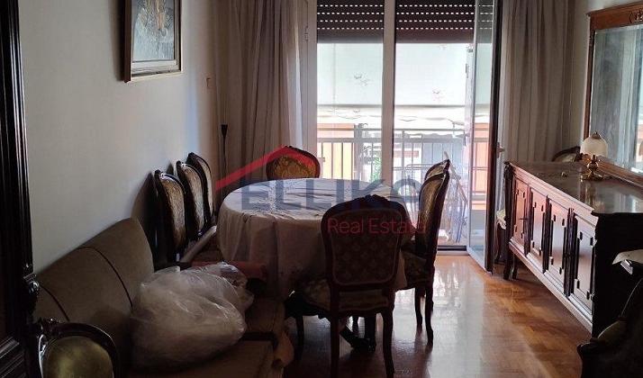 KERAMEIKOS APARTMENT 88sq.m. FOR SALE