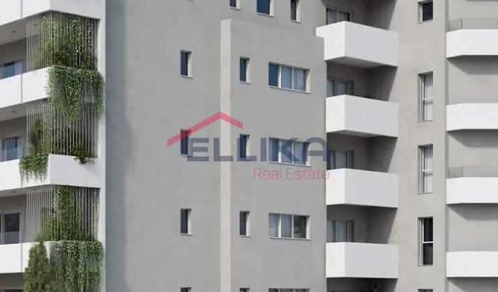 PALAIO FALIRO MAISONETTE 164sq.m. FOR SALE