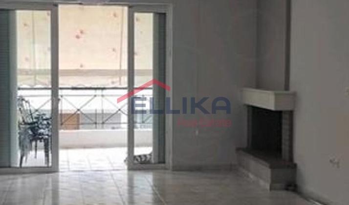 GLYFADA ANO APARTMENT 100sq.m. FOR SALE