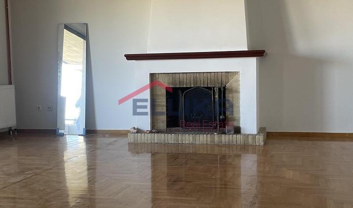 KIFISIA APARTMENT 126sq.m. FOR SALE