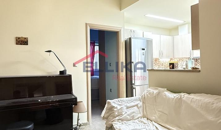 METS APARTMENT 71sq.m. FOR SALE