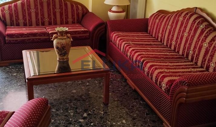 PETRALONA ANO APARTMENT 70sq.m. FOR SALE