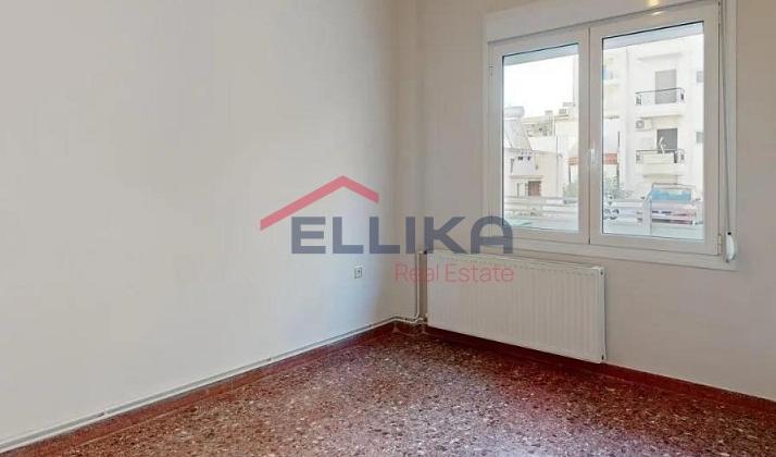 ILIOUPOLI ANO APARTMENT 46sq.m. FOR SALE