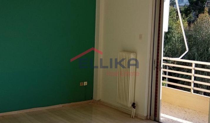 VIRONAS APARTMENT 75sq.m. FOR SALE