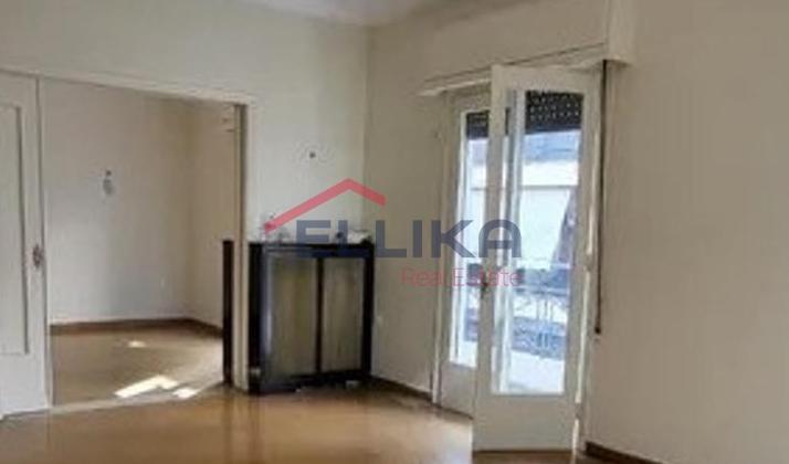 AMPELOKIPOI APARTMENT 110sq.m. FOR SALE