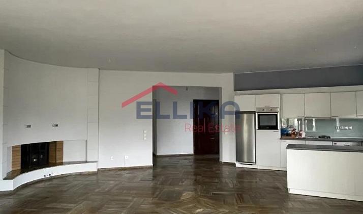 ILIOUPOLI ANO APARTMENT 130sq.m. FOR RENTAL