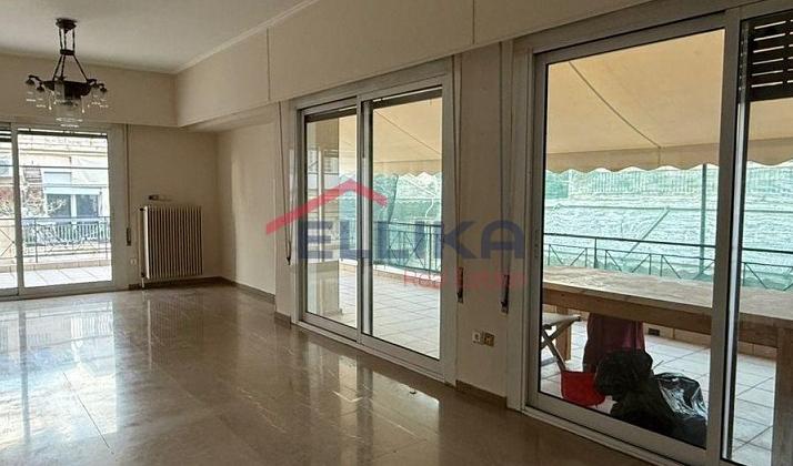 PAGRATI MAISONETTE 151sq.m. FOR SALE